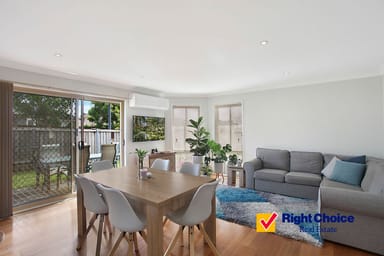 Property 11 Caravel Crescent, SHELL COVE NSW 2529 IMAGE 0