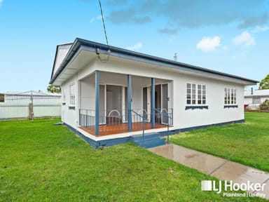 Property 8 MacGregor Street, LAIDLEY QLD 4341 IMAGE 0