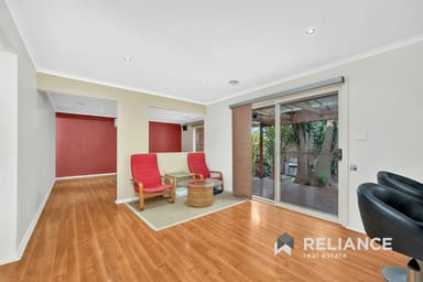 Property 16 Buchan Court, Hoppers Crossing VIC 3029 IMAGE 0