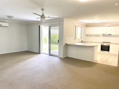 Property 12 Harriet Lane, Oxenford QLD 4210 IMAGE 0