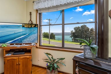 Property 397 Reddall Parade, MOUNT WARRIGAL NSW 2528 IMAGE 0