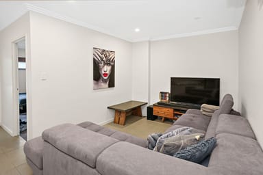 Property 108/17 Maclaurin Avenue, East Hills NSW 2213 IMAGE 0