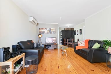 Property 3/3 Crowley Road, Healesville VIC 3777 IMAGE 0