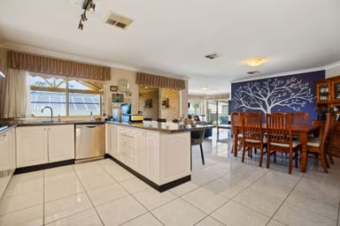 Property 131 Regiment Road, RUTHERFORD NSW 2320 IMAGE 0
