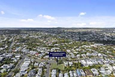 Property 36-40 Power Street, Norman Park QLD 4170 IMAGE 0