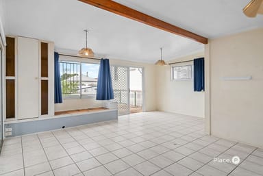 Property 39 Alma Road, Clayfield QLD 4011 IMAGE 0