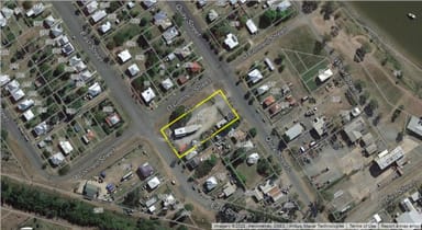 Property 31 East Street, Rockhampton City QLD 4700 IMAGE 0