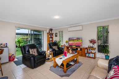 Property 7 The Enclave, Underwood Qld 4119 IMAGE 0