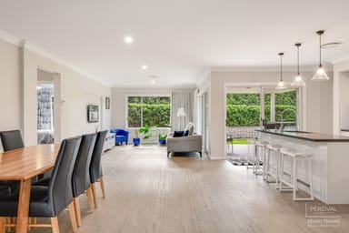Property 12 Satinwood Crescent, Kew NSW 2439 IMAGE 0