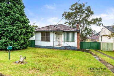 Property 37 Lachlan Street, Windale NSW 2306 IMAGE 0