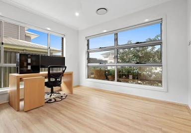 Property 36 Loane Avenue, RIVERSTONE NSW 2765 IMAGE 0