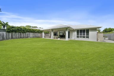 Property 2 Sawgrass Court, PEREGIAN SPRINGS QLD 4573 IMAGE 0