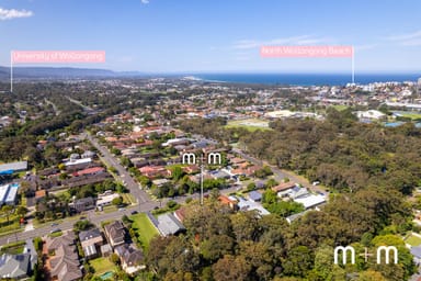 Property 5 Acacia Avenue, Gwynneville NSW 2500 IMAGE 0