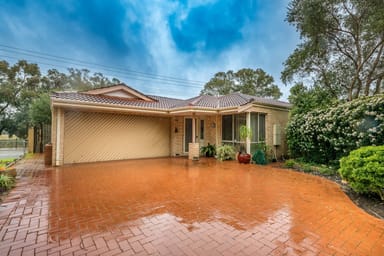 Property 10 Lakewaters View, Gwelup WA 6018 IMAGE 0