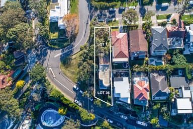 Property 100 Cutler Road, Clontarf NSW 2093 IMAGE 0