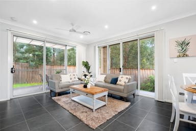 Property 42 Peppin Street, Rouse Hill NSW 2155 IMAGE 0