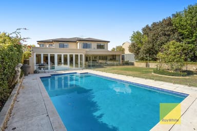 Property 24 The Marlows, MOUNT CLAREMONT WA 6010 IMAGE 0