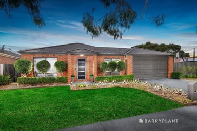 Property 12 Neddletail Crescent, South Morang VIC 3752 IMAGE 0