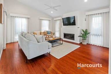 Property 10 Sheoak Street, Fern Bay NSW 2295 IMAGE 0