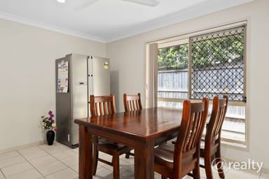 Property 37 Flower Place, Richlands QLD 4077 IMAGE 0