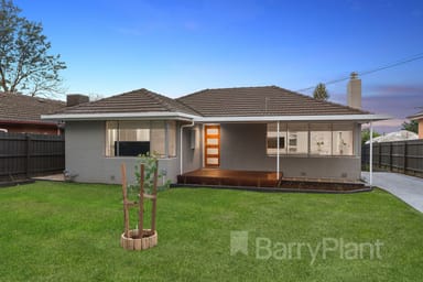 Property 1/29 Harwell Road, Ferntree Gully VIC 3156 IMAGE 0