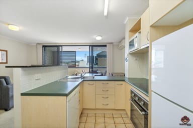 Property 214/20 Malt Street, Fortitude Valley QLD 4006 IMAGE 0