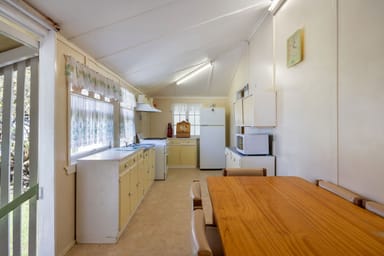 Property 139 Archer Street, WOODFORD QLD 4514 IMAGE 0