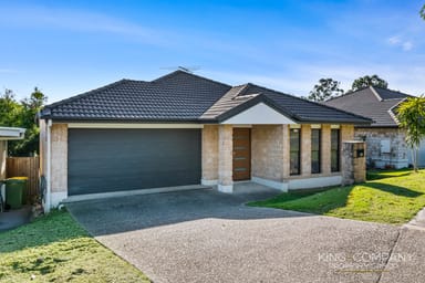 Property 44 Outlook Drive, Waterford QLD 4133 IMAGE 0