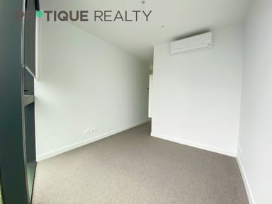 Property 4708/228 La Trobe Street, MELBOURNE VIC 3000 IMAGE 0