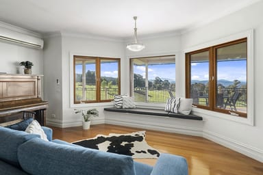 Property 104 Bunstons Road, Tolmie VIC 3723 IMAGE 0