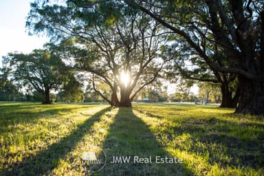 Property WITCHCLIFFE FOREST ESTATE, WITCHCLIFFE WA 6286 IMAGE 0