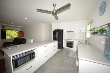 Property 108 Waverley Street, Bucasia QLD 4750 IMAGE 0