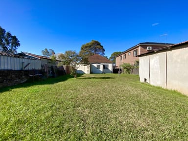 Property 18 Woodburn Road, LIDCOMBE NSW 2141 IMAGE 0