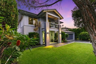 Property 23A Yeo Street, VICTORIA POINT QLD 4165 IMAGE 0