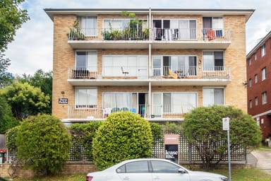 Property 20/6 Francis Street, Dee Why NSW 2099 IMAGE 0