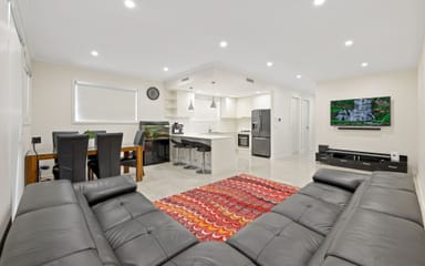 Property 8a Hilltop Crescent, CAMPBELLTOWN NSW 2560 IMAGE 0