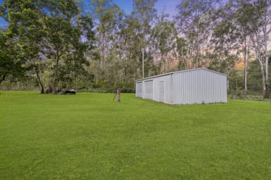Property 4524-4534 Mount Lindesay Hwy, North Maclean QLD 4280 IMAGE 0