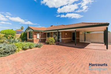 Property 15 Rothesay Court, Cooloongup WA 6168 IMAGE 0