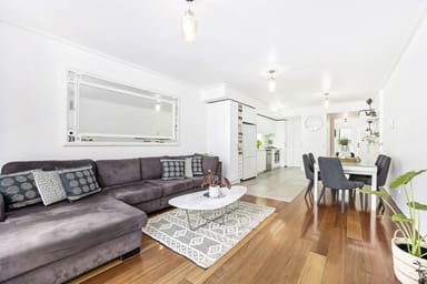 Property B307/9 Hunter Street, Waterloo NSW 2017 IMAGE 0