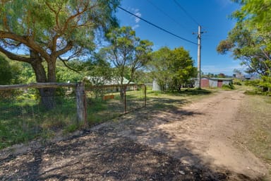 Property 707 Peach Tree Road, Megalong Valley NSW 2785 IMAGE 0