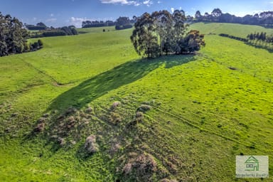 Property 1065 Childers Settlement Rd, Childers VIC 3824 IMAGE 0