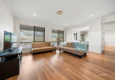 Property 652 Esk Crows Nest Road, BIARRA QLD 4313 IMAGE 0