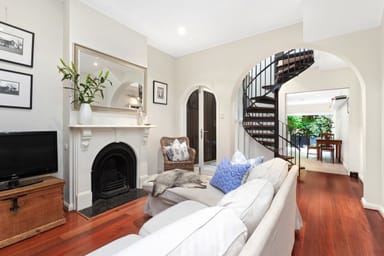 Property 117 Underwood Street, Paddington NSW 2021 IMAGE 0