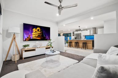 Property 33 Victory Drive, Griffin QLD 4503 IMAGE 0