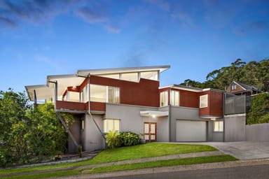 Property 27 Ridgewood Crescent, Eleebana NSW 2282 IMAGE 0