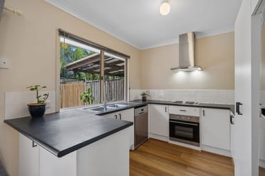 Property 11, 26 Fortune Street, COOMERA QLD 4209 IMAGE 0