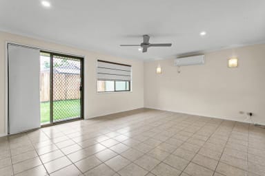 Property 380 Sumners Road, Riverhills QLD 4074 IMAGE 0