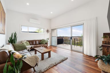 Property 18 Seaview Crescent, STANWELL PARK NSW 2508 IMAGE 0
