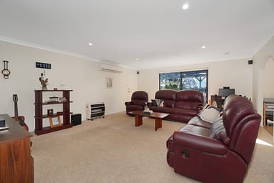 Property 3 Alexis Pl, ROSEMEADOW NSW 2560 IMAGE 0