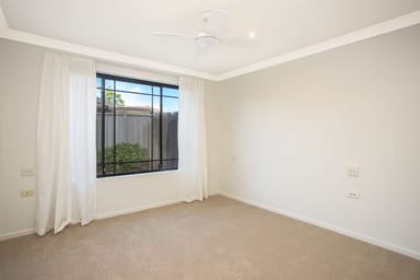 Property Kincumber NSW 2251 IMAGE 0